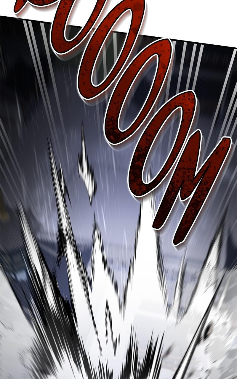 Best Teacher Baek Chap 119 - Next Chap 120