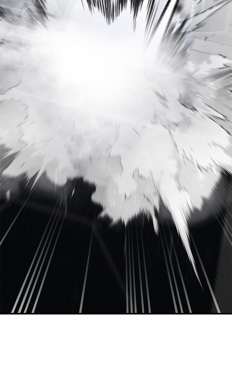 Best Teacher Baek Chap 119 - Next Chap 120