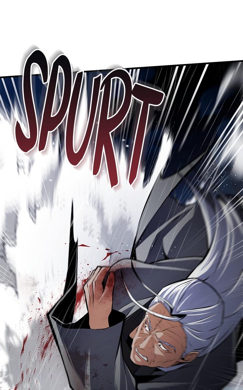 Best Teacher Baek Chap 119 - Next Chap 120