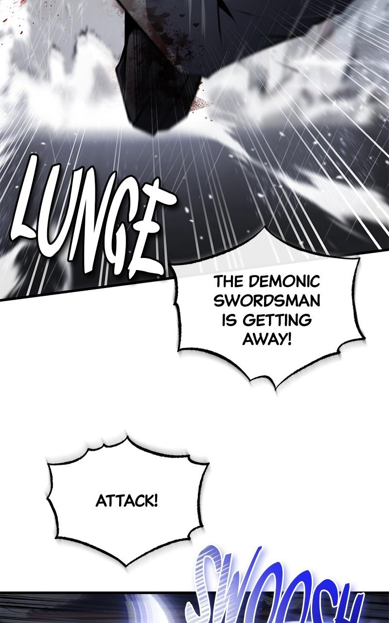 Best Teacher Baek Chap 119 - Next Chap 120