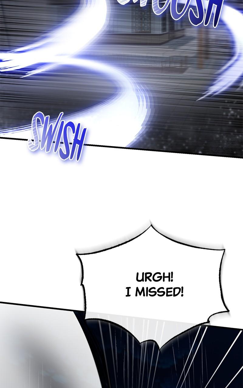 Best Teacher Baek Chap 119 - Next Chap 120