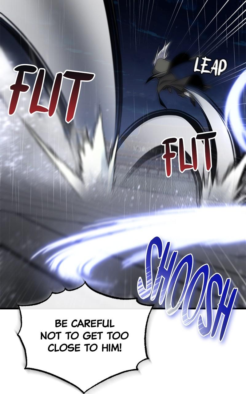 Best Teacher Baek Chap 119 - Next Chap 120