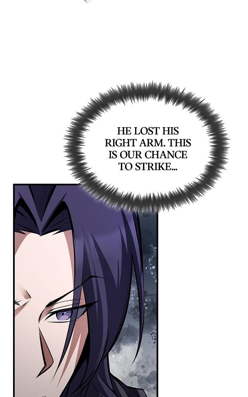 Best Teacher Baek Chap 119 - Next Chap 120