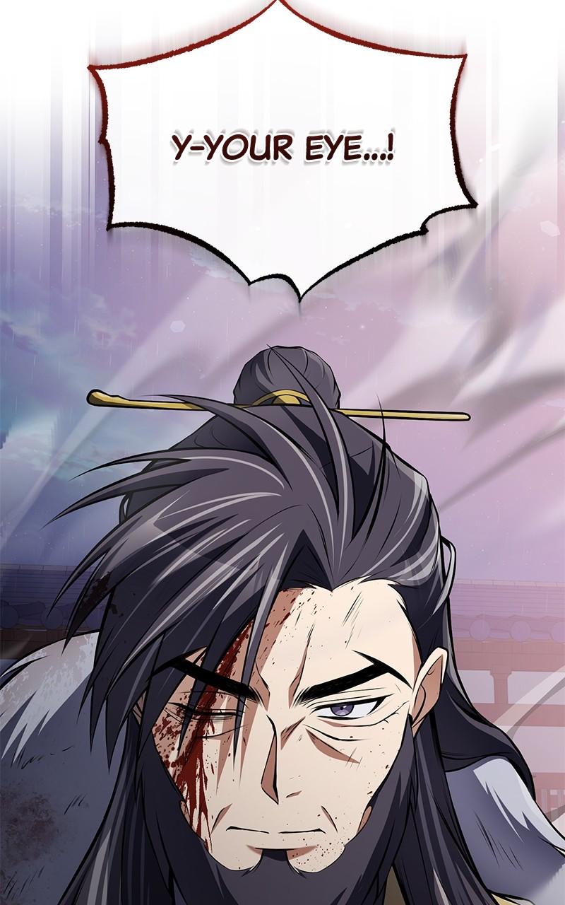 Best Teacher Baek Chap 119 - Next Chap 120