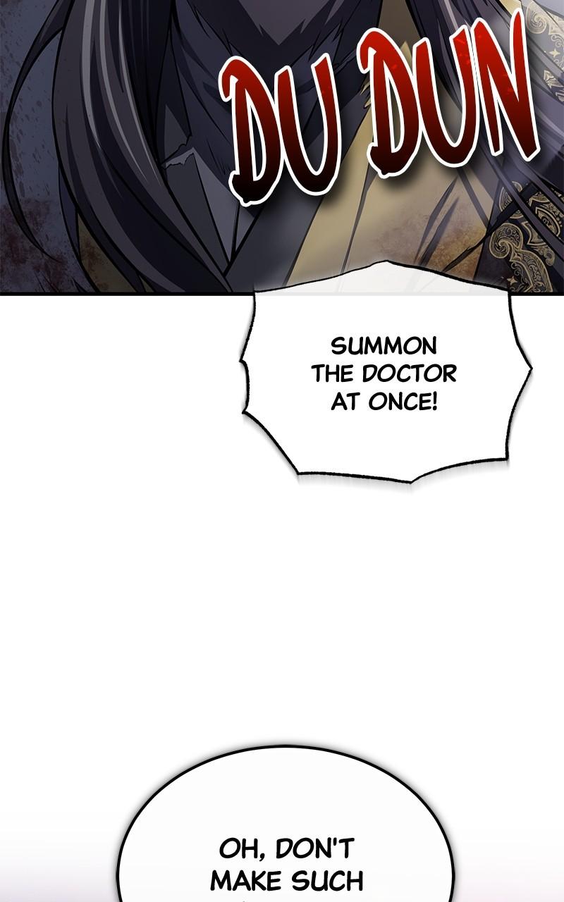 Best Teacher Baek Chap 119 - Next Chap 120