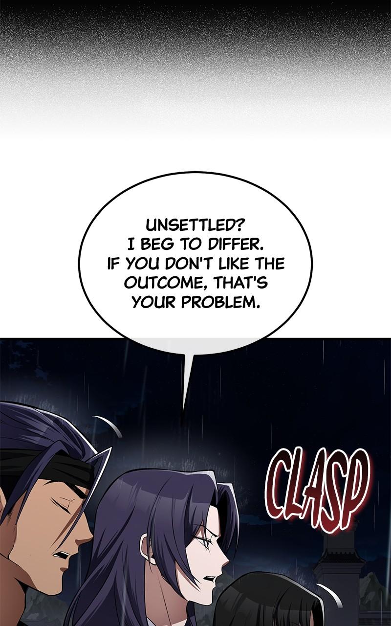 Best Teacher Baek Chap 119 - Next Chap 120