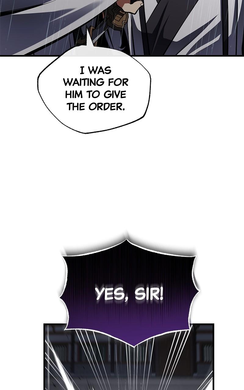 Best Teacher Baek Chap 119 - Next Chap 120