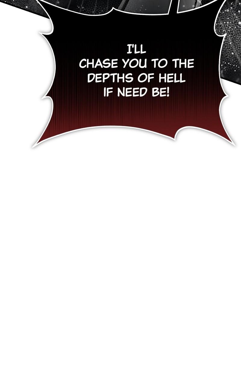 Best Teacher Baek Chap 119 - Next Chap 120