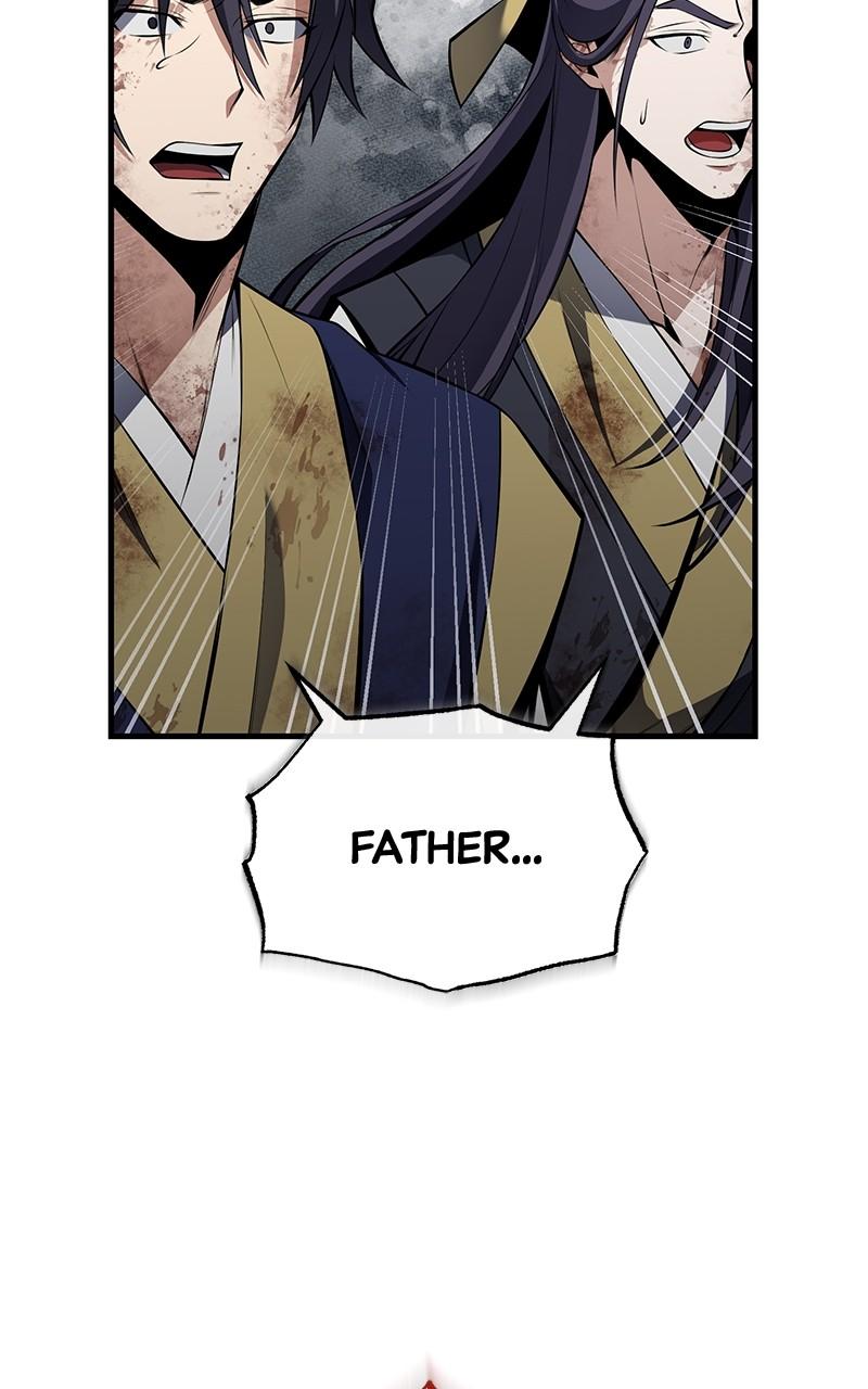 Best Teacher Baek Chap 119 - Next Chap 120