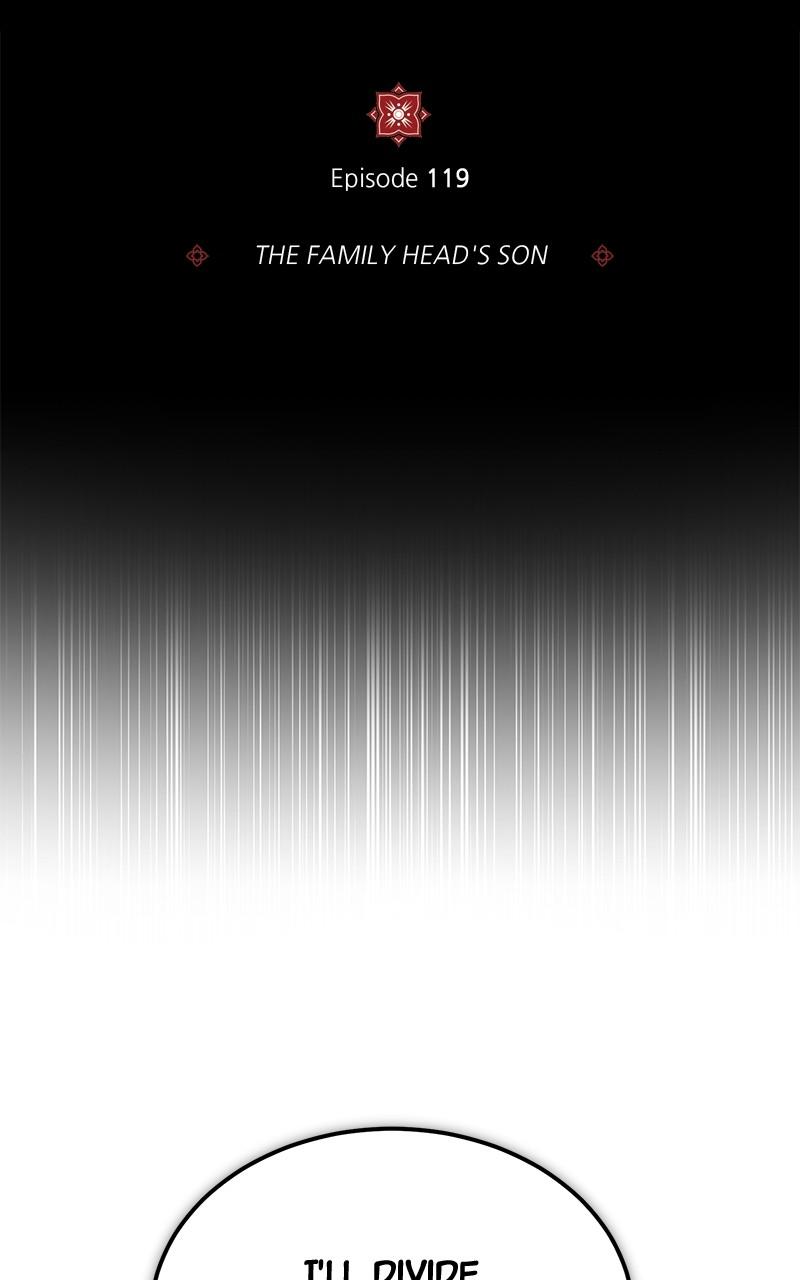 Best Teacher Baek Chap 119 - Next Chap 120