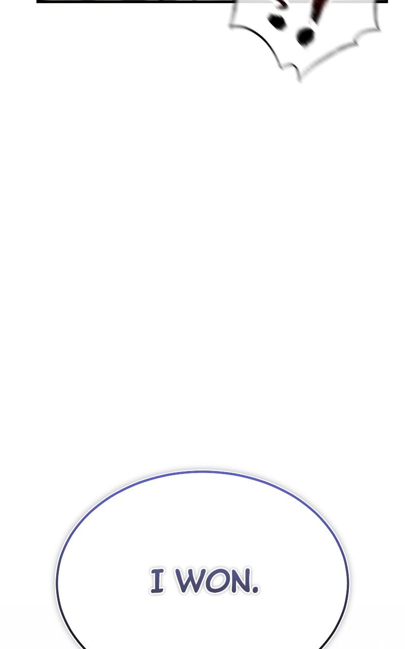 Best Teacher Baek Chap 119 - Next Chap 120