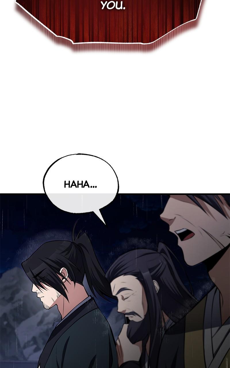 Best Teacher Baek Chap 119 - Next Chap 120