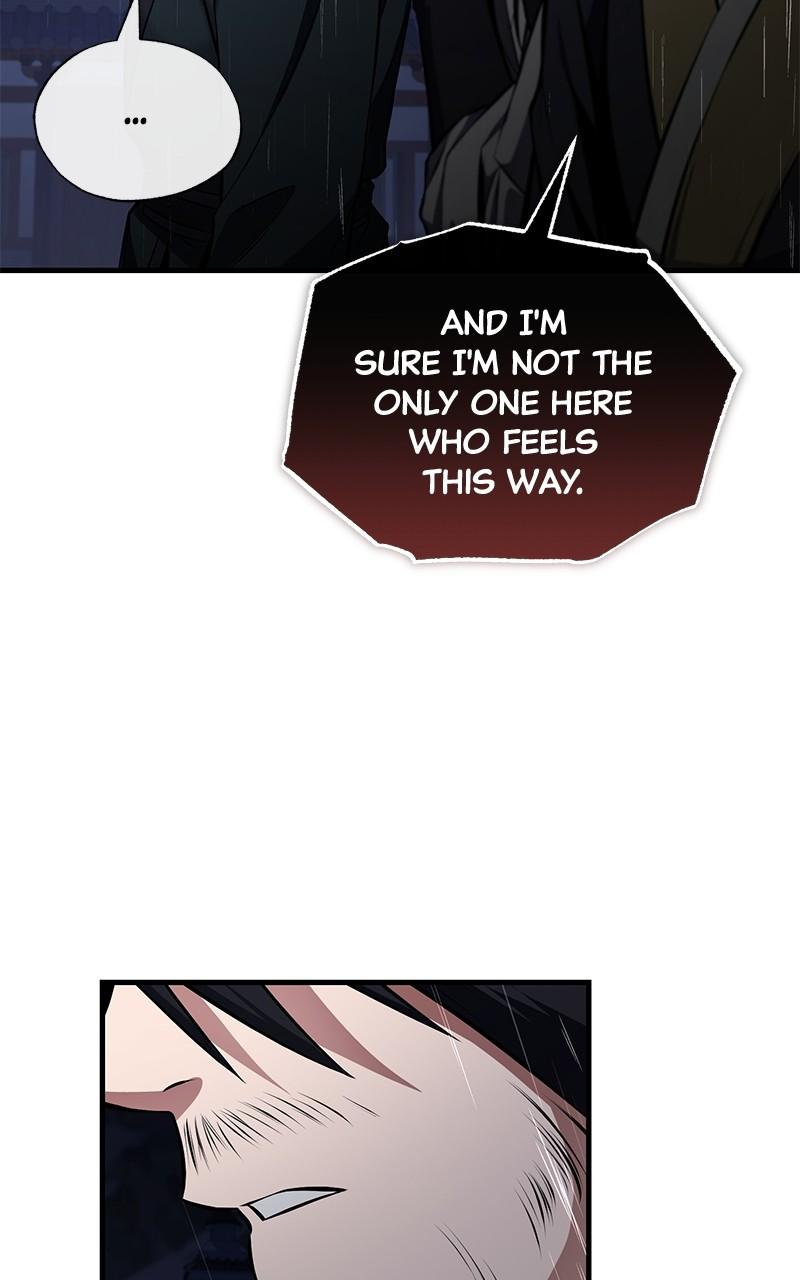 Best Teacher Baek Chap 119 - Next Chap 120