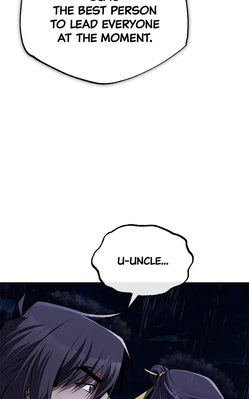 Best Teacher Baek Chap 119 - Next Chap 120