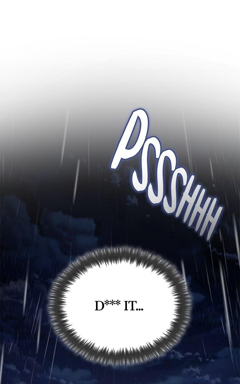 Best Teacher Baek Chap 119 - Next Chap 120