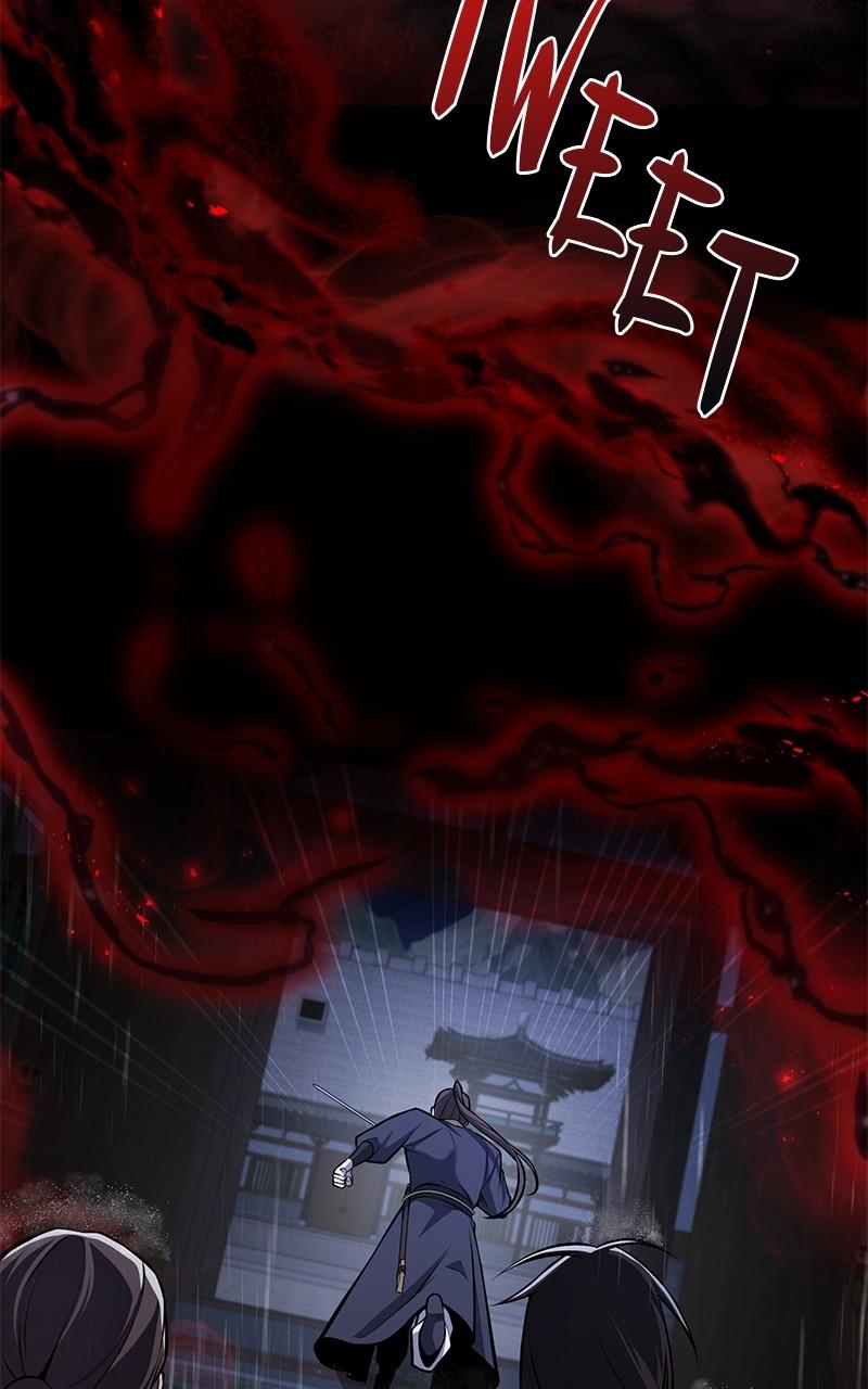 Best Teacher Baek Chap 119 - Next Chap 120