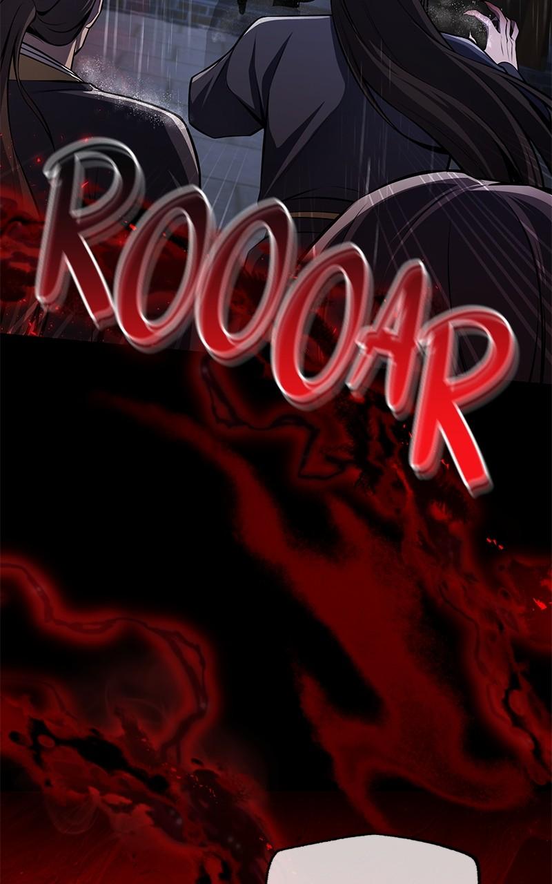 Best Teacher Baek Chap 119 - Next Chap 120