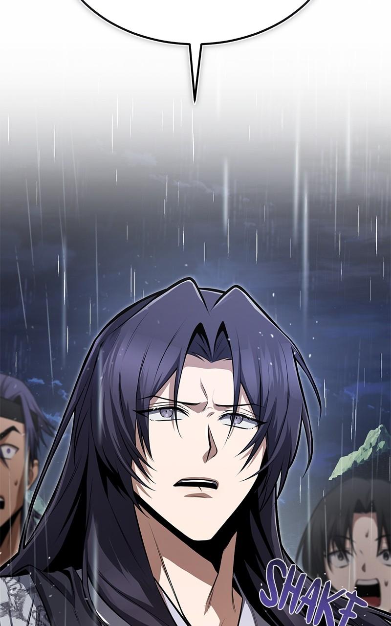 Best Teacher Baek Chap 119 - Next Chap 120