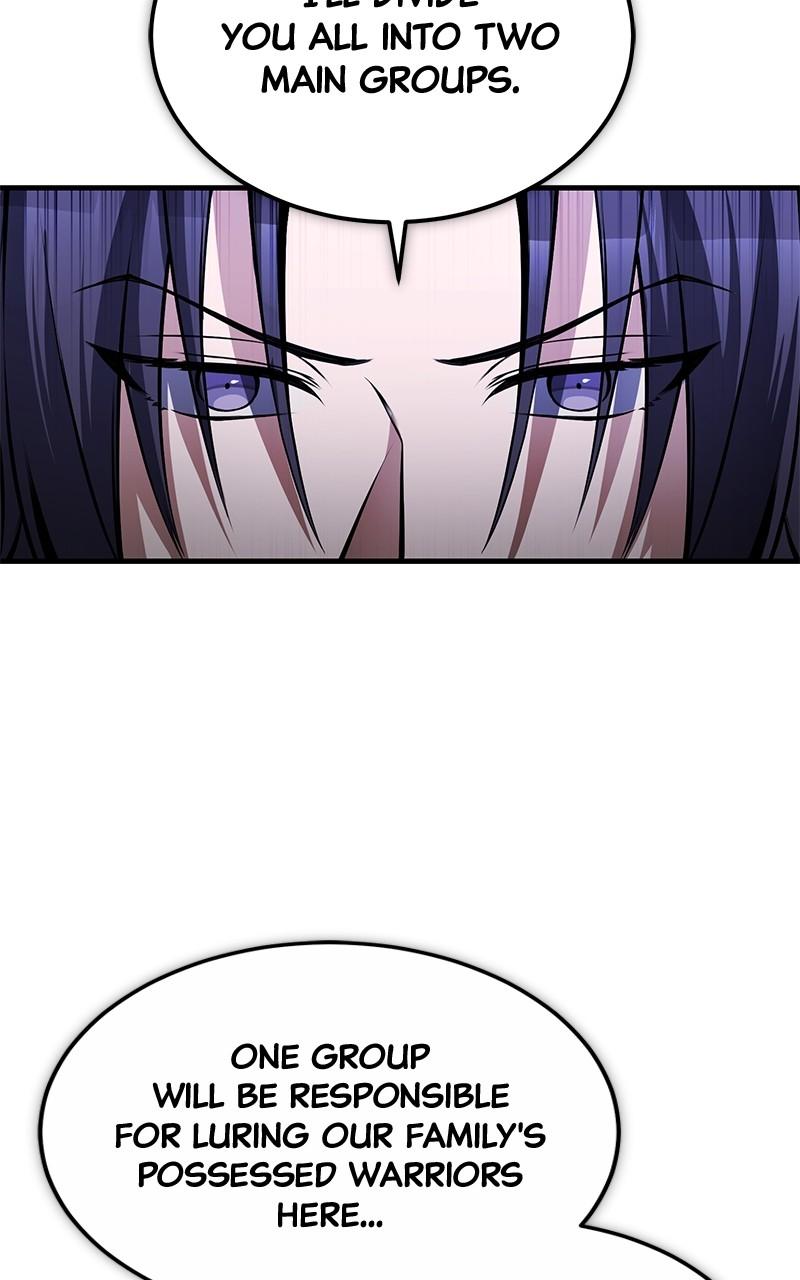 Best Teacher Baek Chap 119 - Next Chap 120