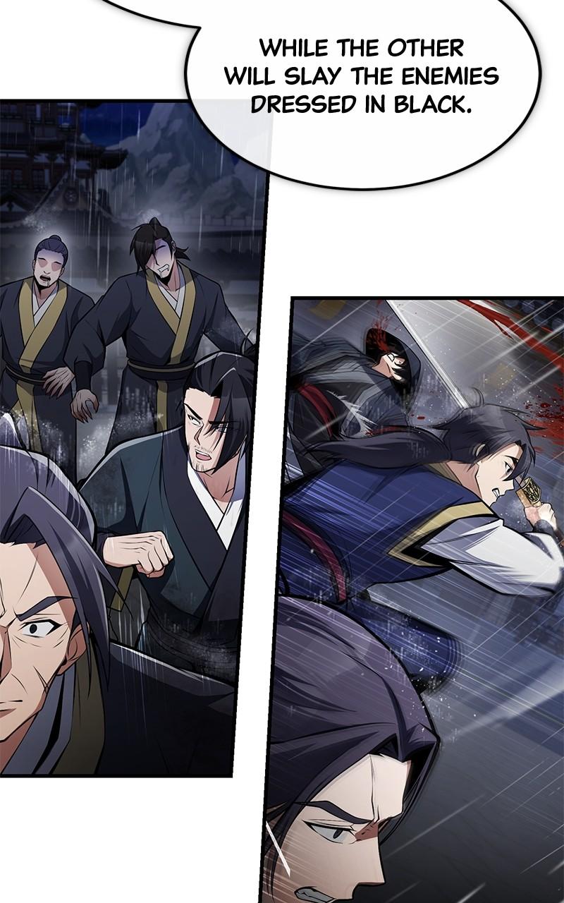 Best Teacher Baek Chap 119 - Next Chap 120