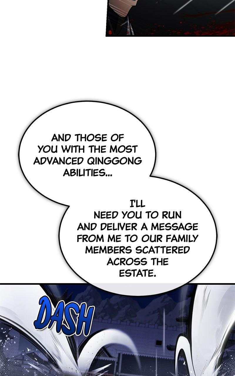 Best Teacher Baek Chap 119 - Next Chap 120