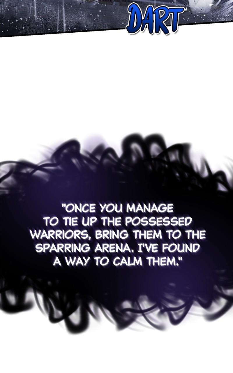 Best Teacher Baek Chap 119 - Next Chap 120