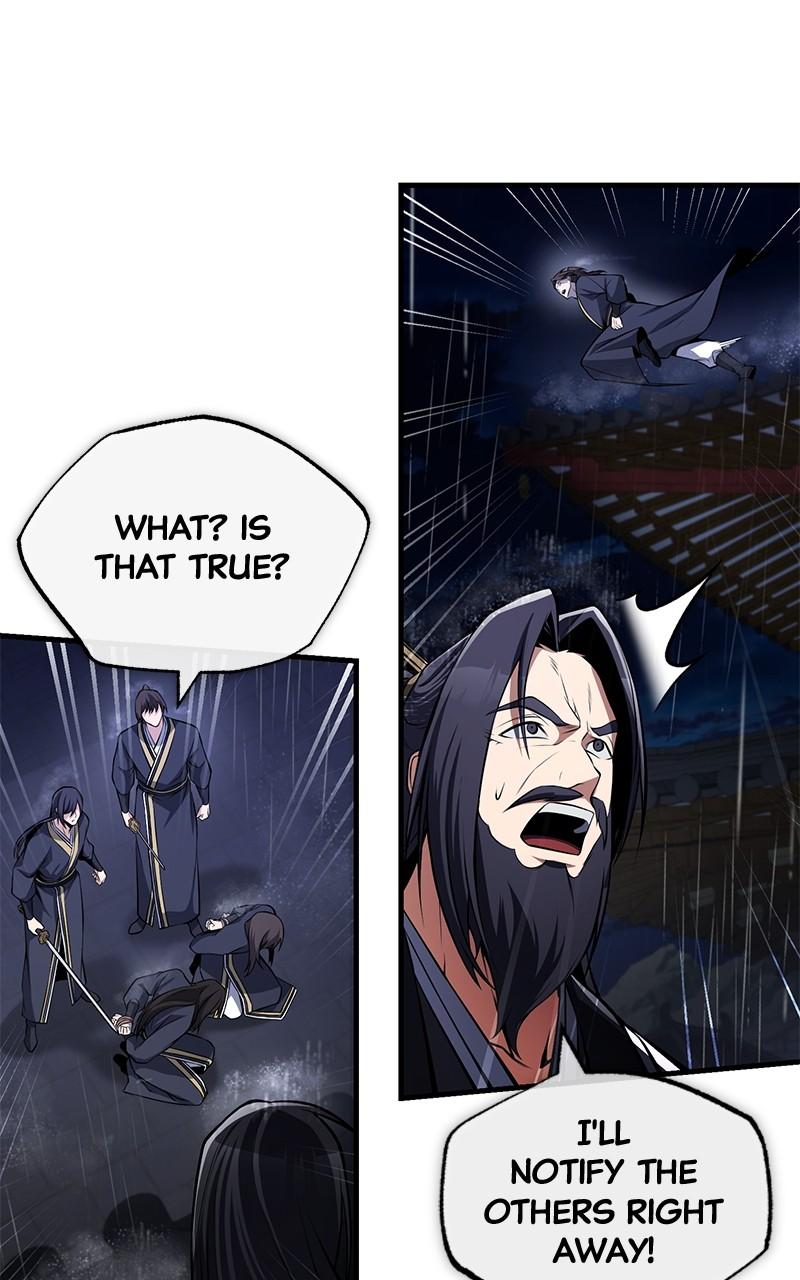 Best Teacher Baek Chap 119 - Next Chap 120