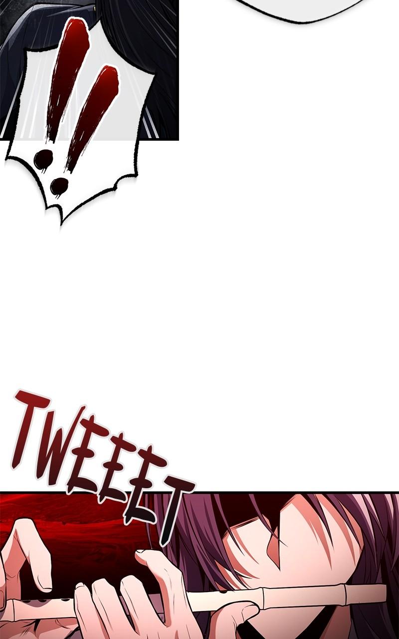 Best Teacher Baek Chap 119 - Next Chap 120