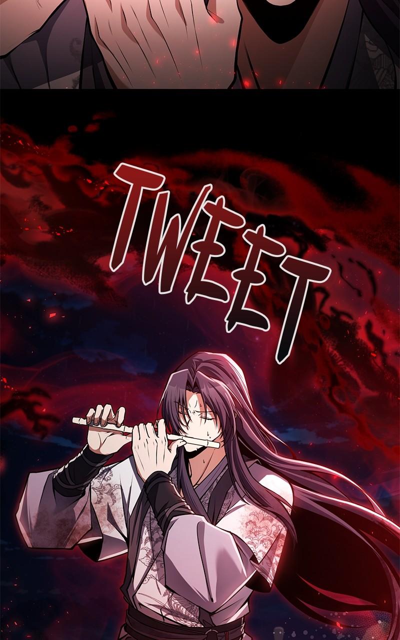 Best Teacher Baek Chap 119 - Next Chap 120