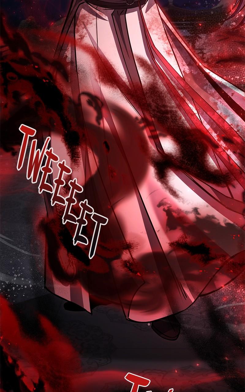 Best Teacher Baek Chap 119 - Next Chap 120