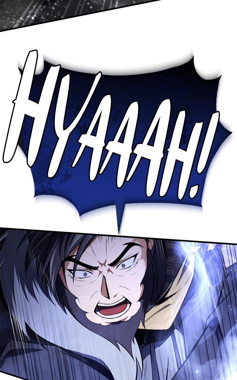 Best Teacher Baek Chap 119 - Next Chap 120