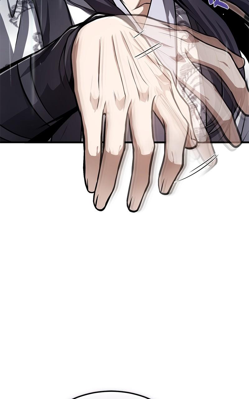 Best Teacher Baek Chap 119 - Next Chap 120