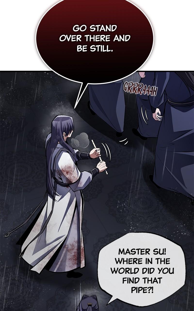 Best Teacher Baek Chap 119 - Next Chap 120