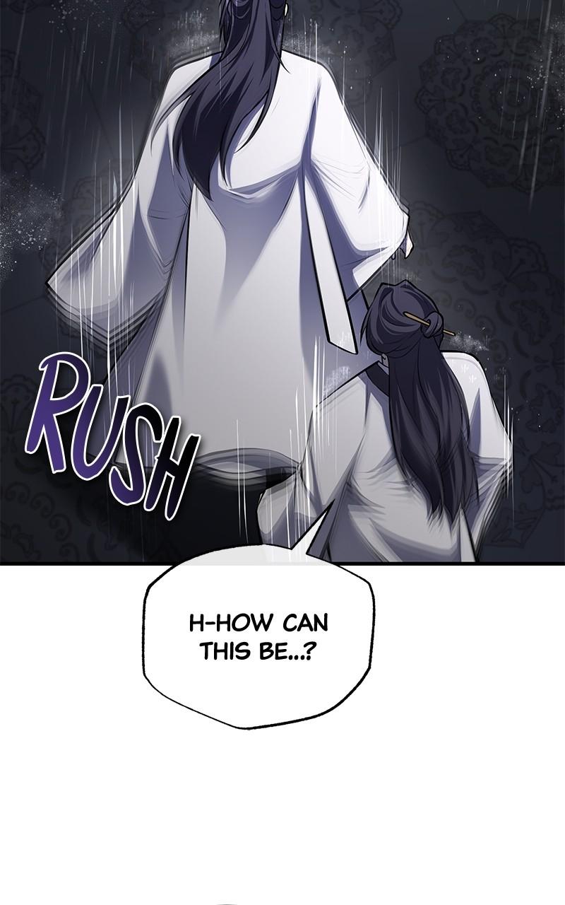 Best Teacher Baek Chap 119 - Next Chap 120