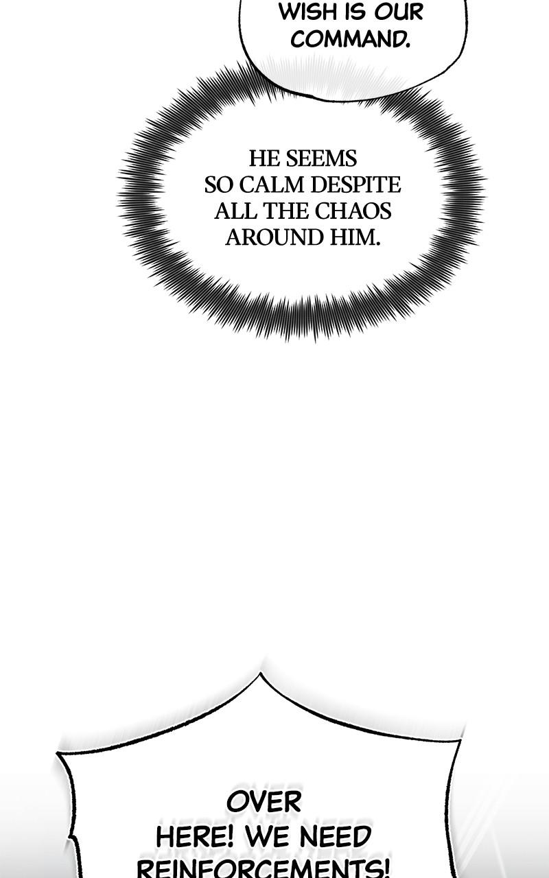 Best Teacher Baek Chap 119 - Next Chap 120