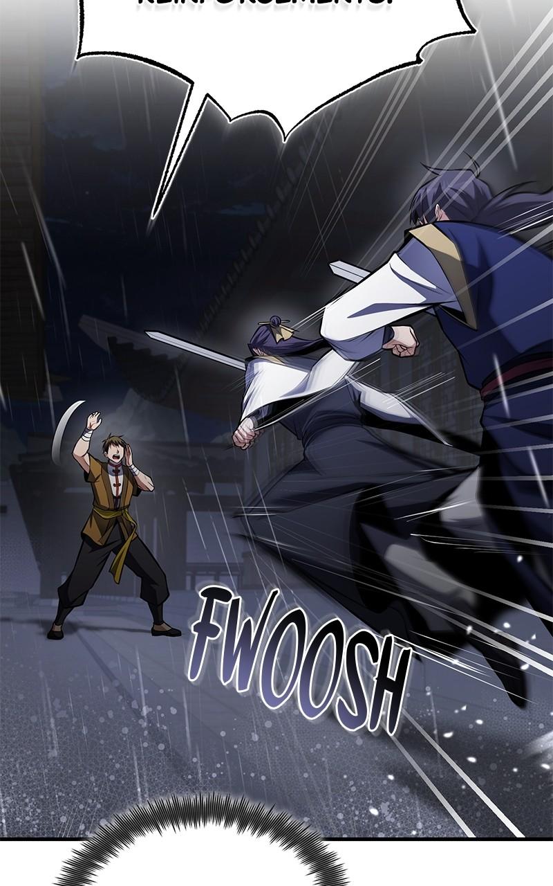 Best Teacher Baek Chap 119 - Next Chap 120