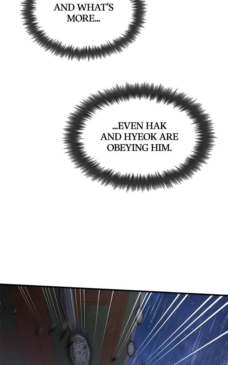 Best Teacher Baek Chap 119 - Next Chap 120