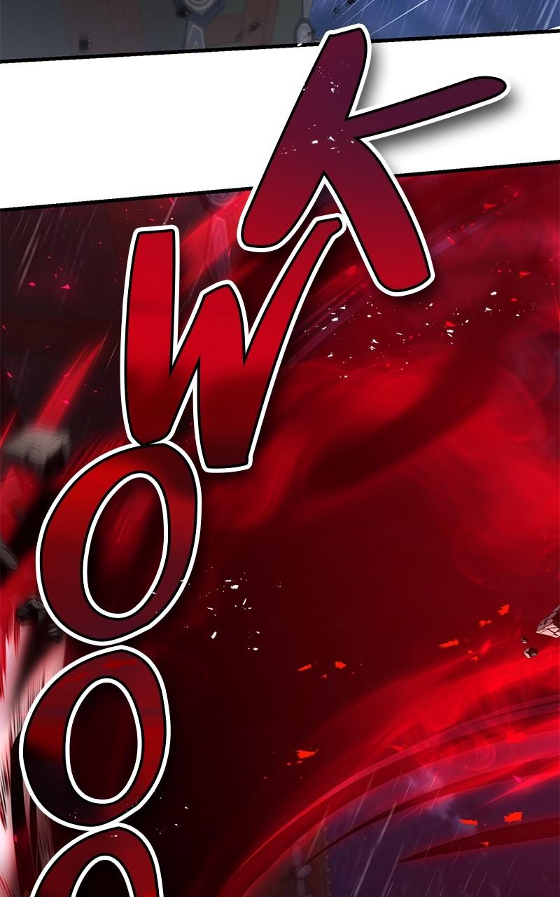 Best Teacher Baek Chap 119 - Next Chap 120