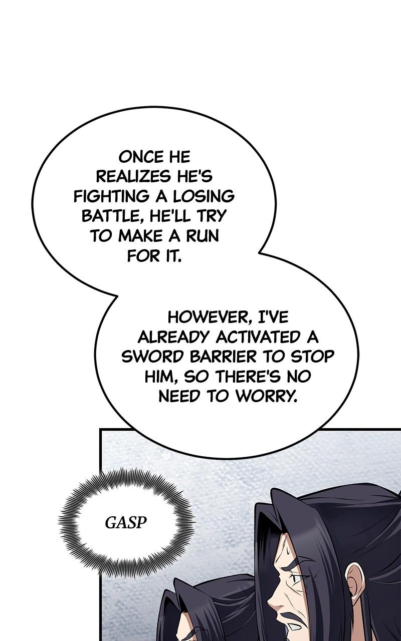 Best Teacher Baek Chap 119 - Next Chap 120