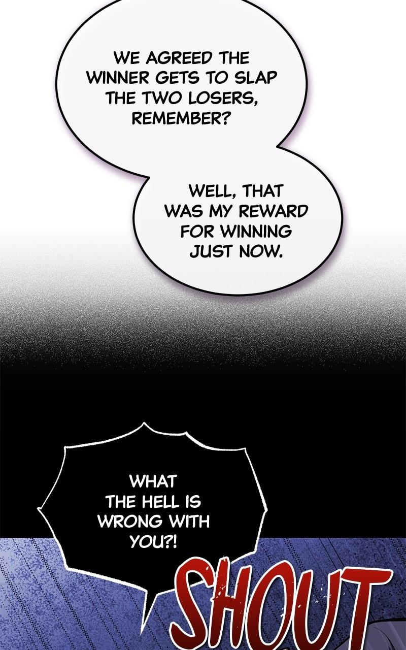 Best Teacher Baek Chap 119 - Next Chap 120