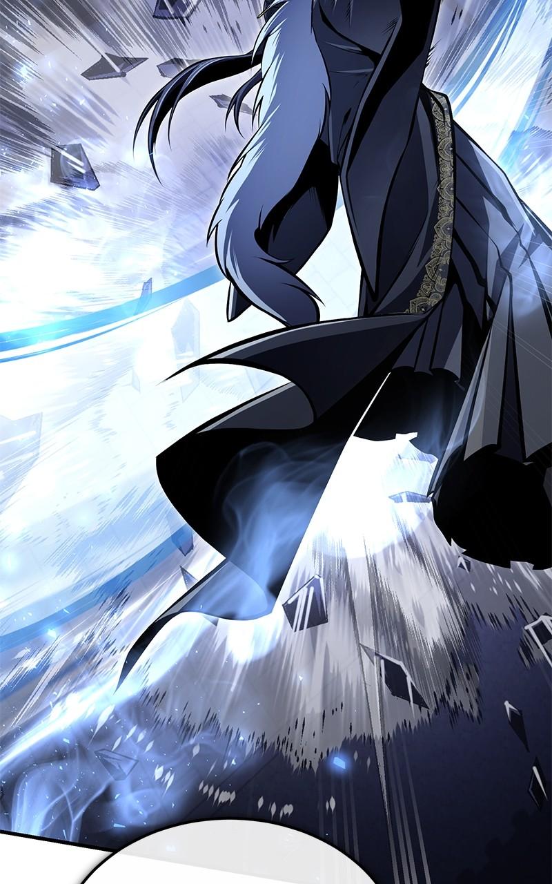 Best Teacher Baek Chap 119 - Next Chap 120