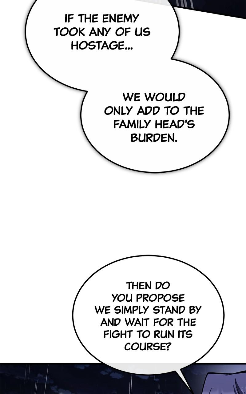 Best Teacher Baek Chap 119 - Next Chap 120