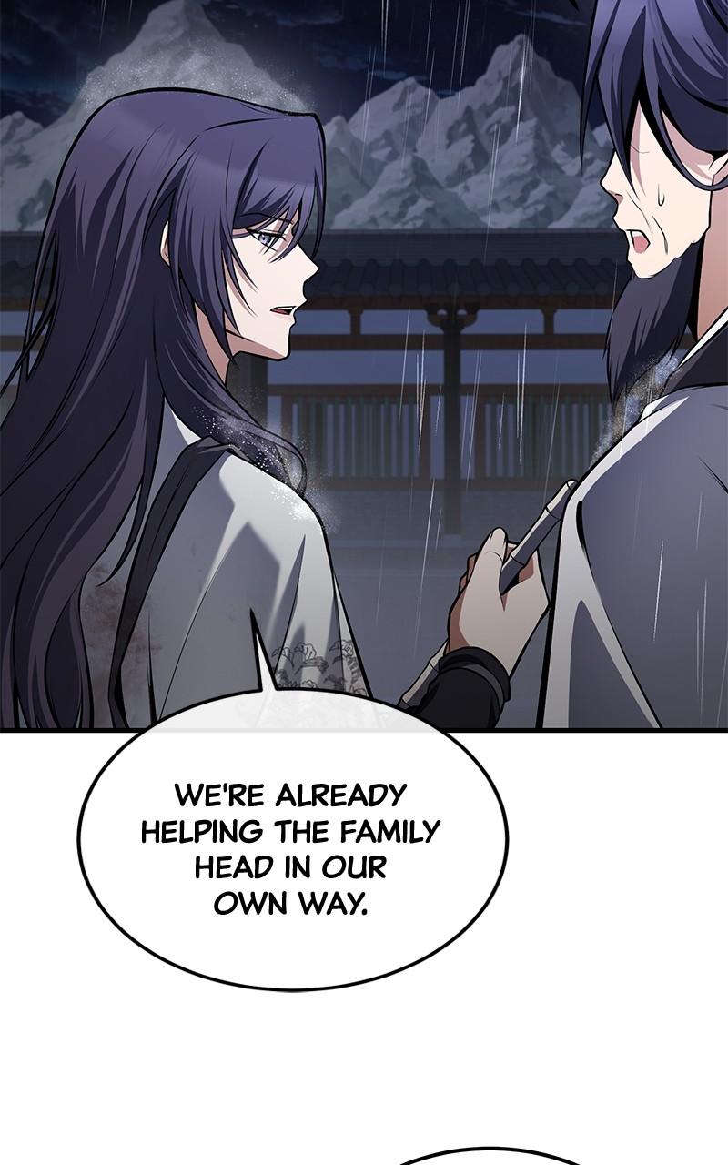 Best Teacher Baek Chap 119 - Next Chap 120