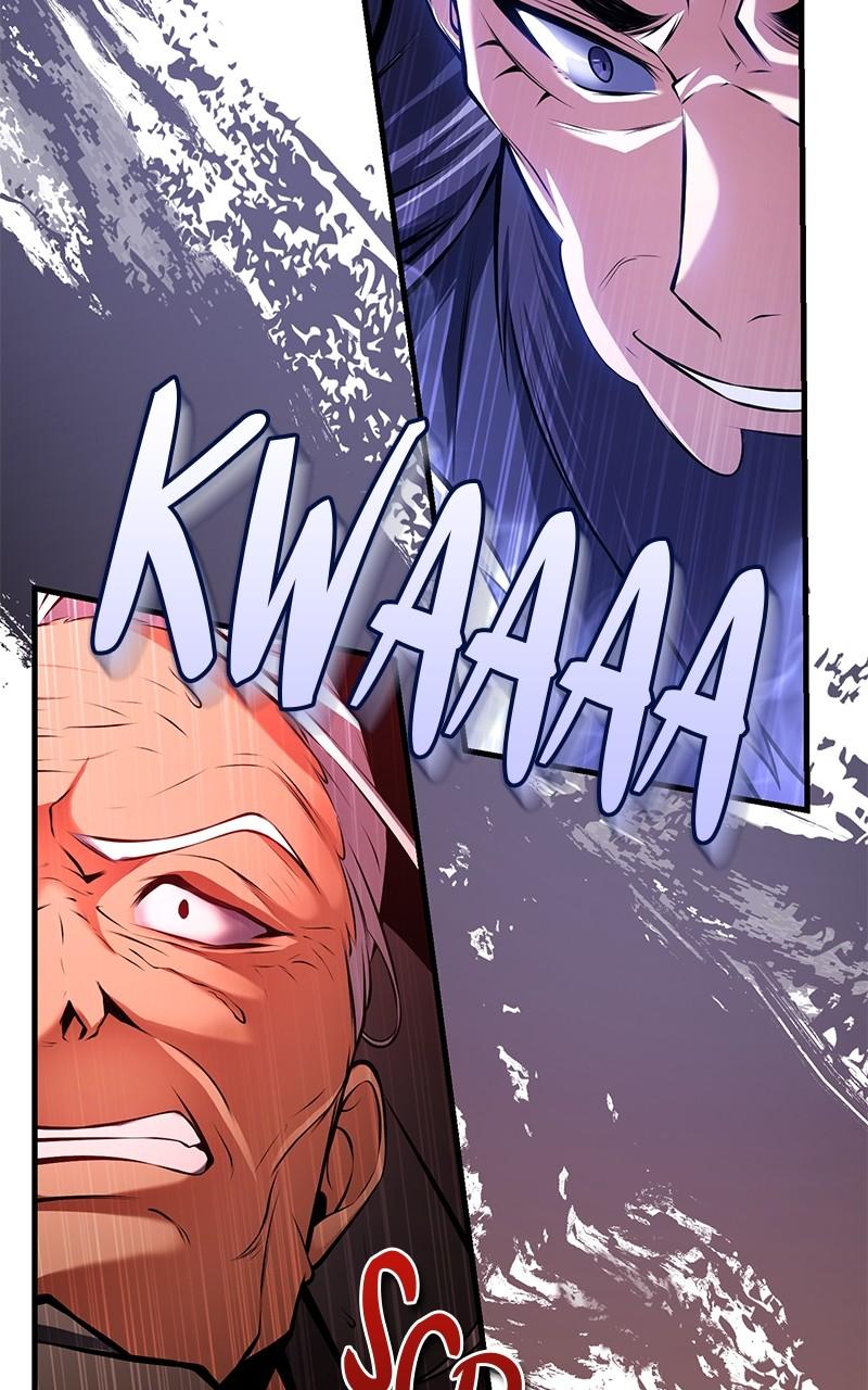 Best Teacher Baek Chap 119 - Next Chap 120