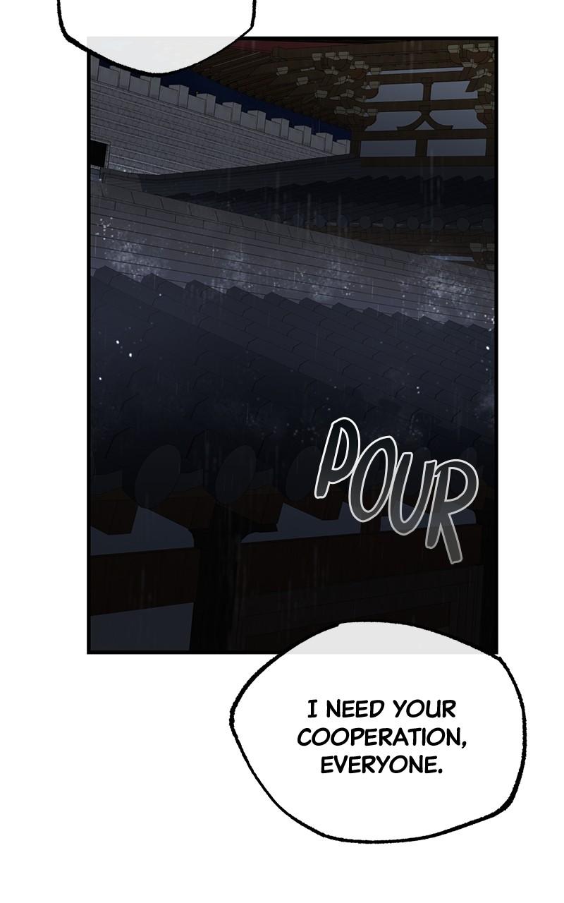 Best Teacher Baek Chap 119 - Next Chap 120