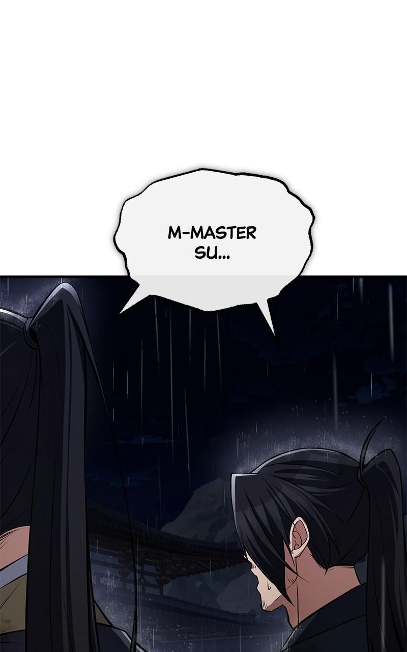 Best Teacher Baek Chap 119 - Next Chap 120