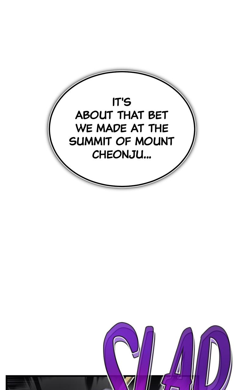 Best Teacher Baek Chap 119 - Next Chap 120