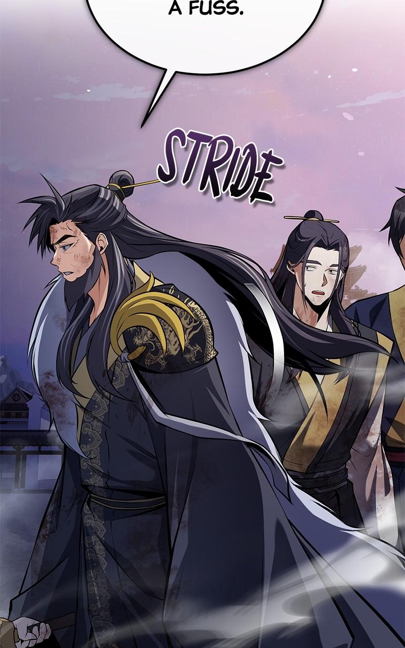 Best Teacher Baek Chap 119 - Next Chap 120