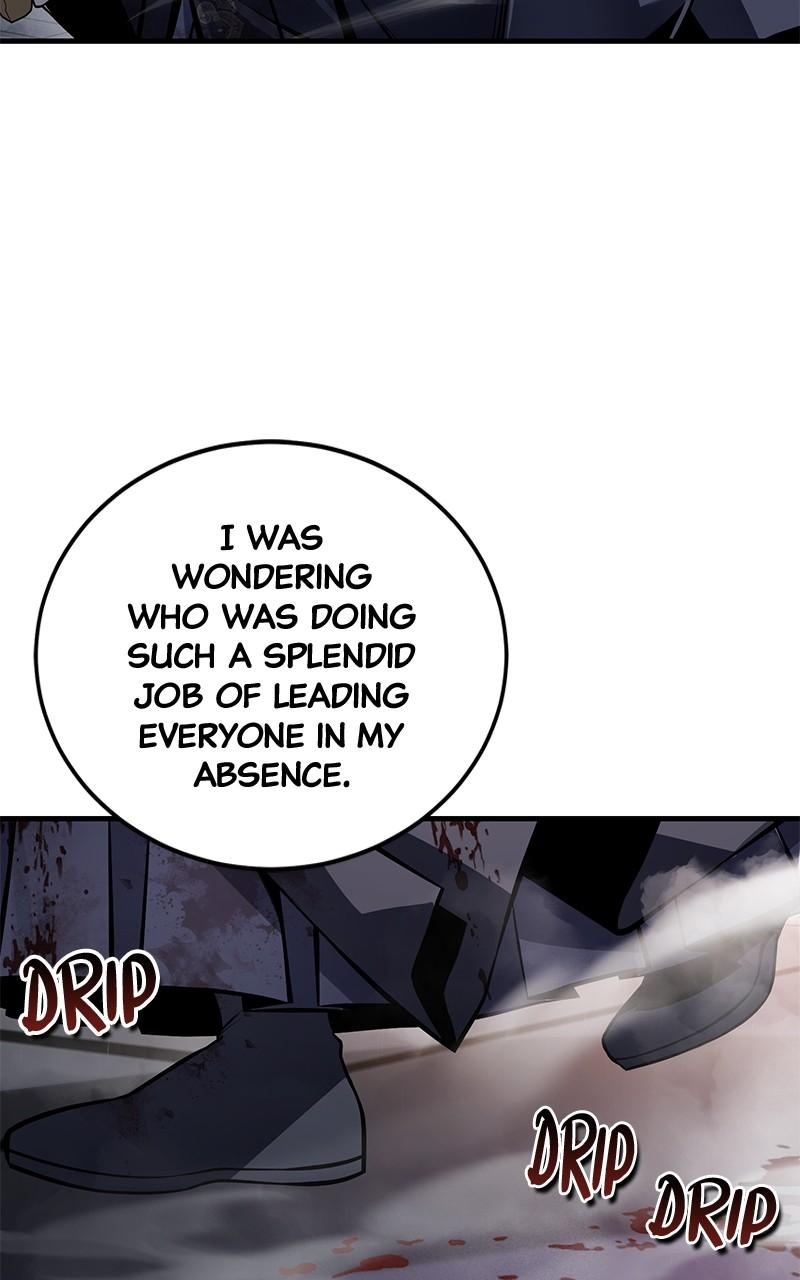 Best Teacher Baek Chap 119 - Next Chap 120