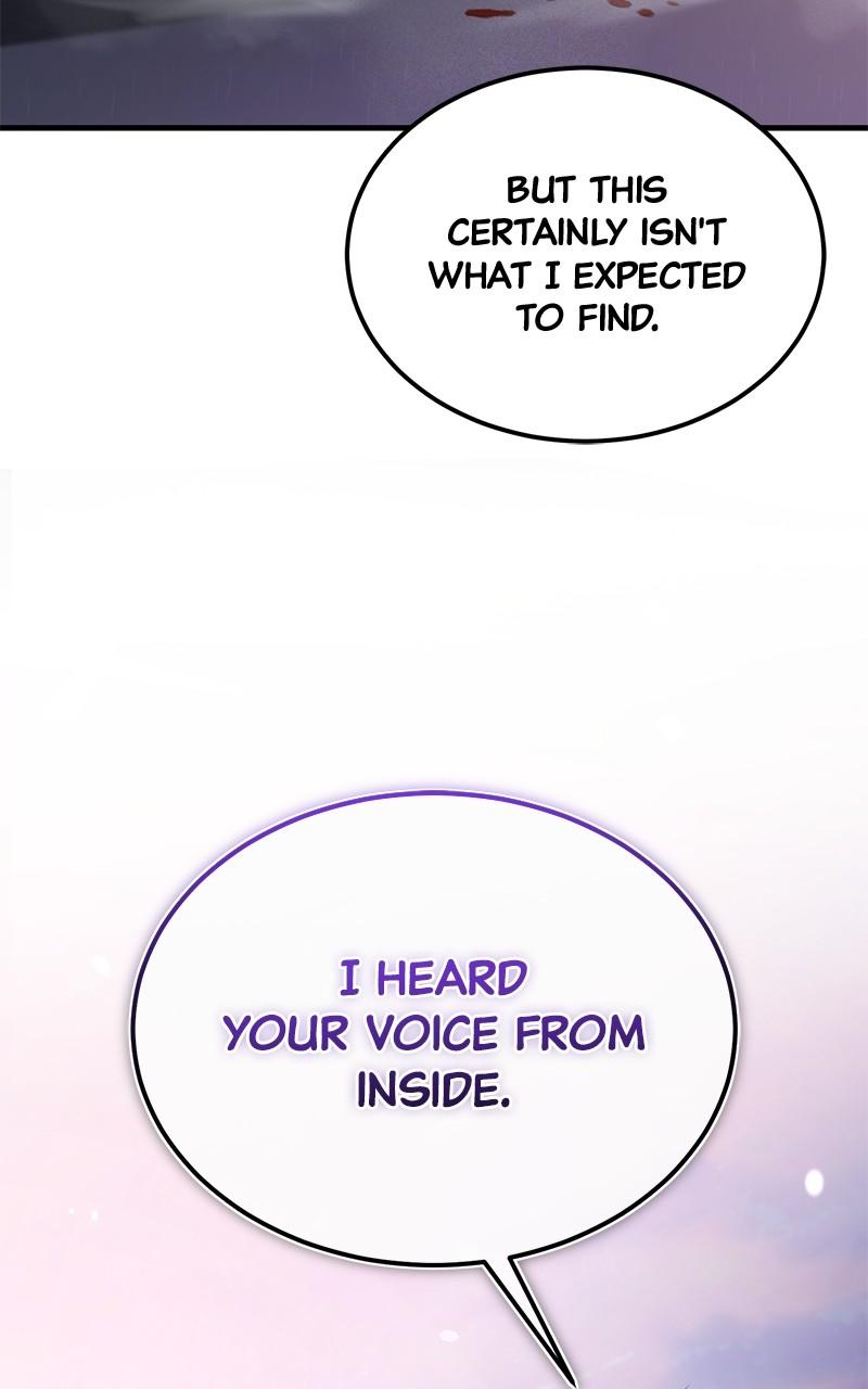 Best Teacher Baek Chap 119 - Next Chap 120